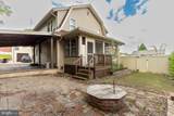 2609 9TH Street - Photo 27