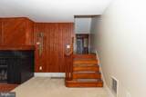 2609 9TH Street - Photo 4