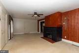 2609 9TH Street - Photo 5