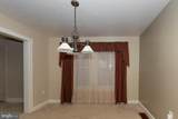 2609 9TH Street - Photo 6