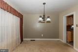 2609 9TH Street - Photo 7