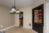 2609 9TH Street - Photo 8