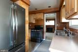 2609 9TH Street - Photo 9