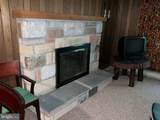 104 Tepee Drive - Photo 10