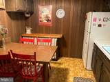 104 Tepee Drive - Photo 11