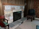104 Tepee Drive - Photo 14