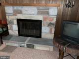 104 Tepee Drive - Photo 15