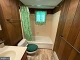 104 Tepee Drive - Photo 16