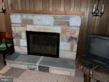 104 Tepee Drive - Photo 19