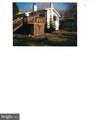 104 Tepee Drive - Photo 2