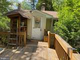 104 Tepee Drive - Photo 23