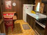 104 Tepee Drive - Photo 26