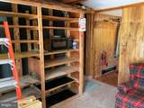 104 Tepee Drive - Photo 27