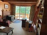 104 Tepee Drive - Photo 28