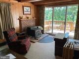 104 Tepee Drive - Photo 29