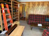 104 Tepee Drive - Photo 30
