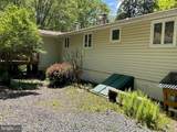 104 Tepee Drive - Photo 31