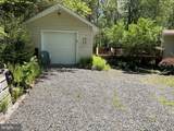 104 Tepee Drive - Photo 32