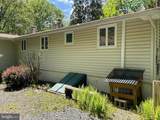 104 Tepee Drive - Photo 33