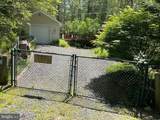 104 Tepee Drive - Photo 34