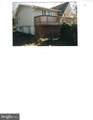 104 Tepee Drive - Photo 4
