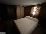 104 Tepee Drive - Photo 7