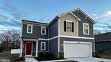 124 Bookers Crest Drive - Photo 1