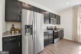 124 Bookers Crest Drive - Photo 10
