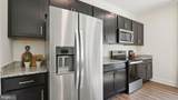 124 Bookers Crest Drive - Photo 11