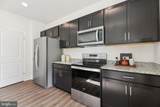 124 Bookers Crest Drive - Photo 12