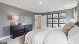 124 Bookers Crest Drive - Photo 16