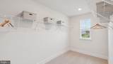 124 Bookers Crest Drive - Photo 17