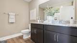 124 Bookers Crest Drive - Photo 18