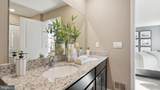 124 Bookers Crest Drive - Photo 19
