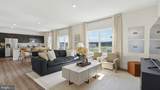 124 Bookers Crest Drive - Photo 2