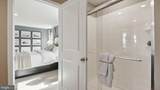 124 Bookers Crest Drive - Photo 20
