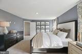 124 Bookers Crest Drive - Photo 21