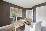 124 Bookers Crest Drive - Photo 22