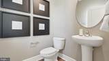 124 Bookers Crest Drive - Photo 23