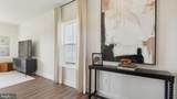 124 Bookers Crest Drive - Photo 24