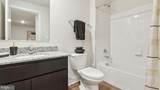 124 Bookers Crest Drive - Photo 26