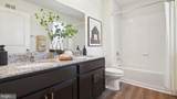 124 Bookers Crest Drive - Photo 27