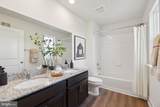124 Bookers Crest Drive - Photo 28