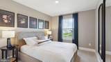 124 Bookers Crest Drive - Photo 29