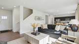 124 Bookers Crest Drive - Photo 3