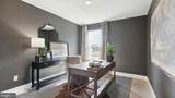 124 Bookers Crest Drive - Photo 31