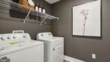 124 Bookers Crest Drive - Photo 32