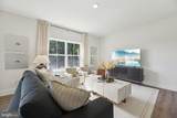 124 Bookers Crest Drive - Photo 4