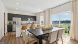 124 Bookers Crest Drive - Photo 5