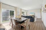 124 Bookers Crest Drive - Photo 6